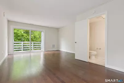 1425 Quinnipiac Avenue #302, New Haven, CT 06513 - Photo 14