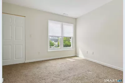 1425 Quinnipiac Avenue #302, New Haven, CT 06513 - Photo 10