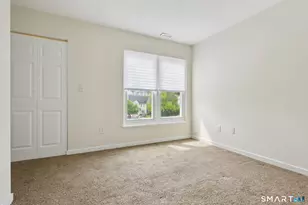 1425 Quinnipiac Ave, New Haven, CT 06513 - Photo 10