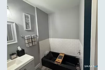 111 Harbour Close #111, New Haven, CT 06519 - Photo 18