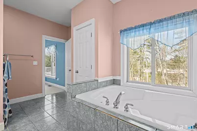 17 Blackwells Landing, Brooklyn, CT 06234 - Photo 16
