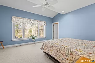 17 Blackwells Landing, Brooklyn, CT 06234 - Photo 12