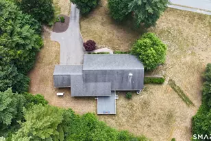 17 Blackwells Landing, Brooklyn, CT 06234 - Photo 40