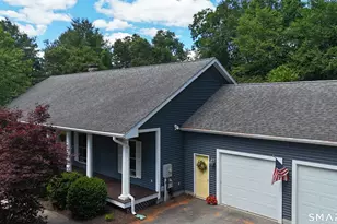 17 Blackwells Landing, Brooklyn, CT 06234 - Photo 2