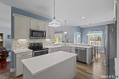 17 Blackwells Landing, Brooklyn, CT 06234 - Photo 6