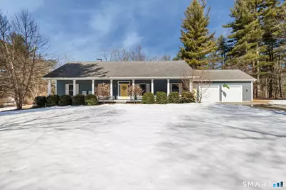 17 Blackwells Landing, Brooklyn, CT 06234 - Photo 1