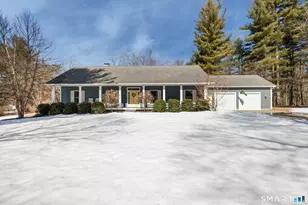 17 Blackwells Landing, Brooklyn, CT 06234 - Photo 1
