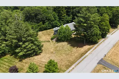 17 Blackwells Landing, Brooklyn, CT 06234 - Photo 32