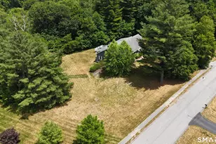 17 Blackwells Landing, Brooklyn, CT 06234 - Photo 32