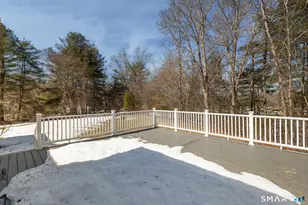 17 Blackwells Landing, Brooklyn, CT 06234 - Photo 38