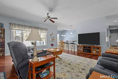 17 Blackwells Landing, Brooklyn, CT 06234 - Photo 20