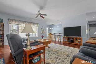 17 Blackwells Landing, Brooklyn, CT 06234 - Photo 20