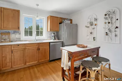 39 Maple Tree Avenue #60, Stamford, CT 06906 - Photo 8