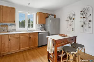 39 Maple Tree Ave, Stamford, CT 06906 - Photo 8