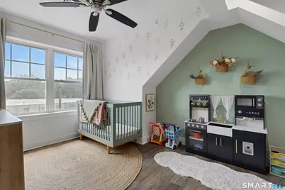 39 Maple Tree Avenue #60, Stamford, CT 06906 - Photo 16