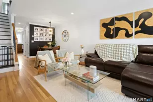 39 Maple Tree Ave, Stamford, CT 06906 - Photo 2