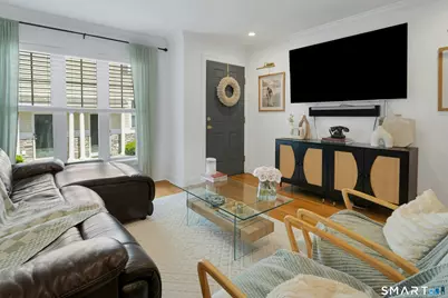 39 Maple Tree Avenue #60, Stamford, CT 06906 - Photo 4