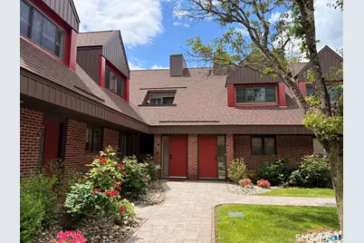 132 Montoya Drive #132, Branford, CT 06405 - Photo 1