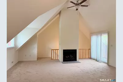 132 Montoya Drive #132, Branford, CT 06405 - Photo 4
