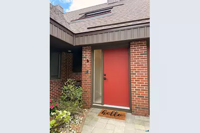 132 Montoya Drive #132, Branford, CT 06405 - Photo 2