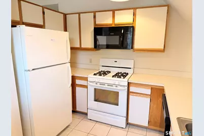 132 Montoya Drive #132, Branford, CT 06405 - Photo 6