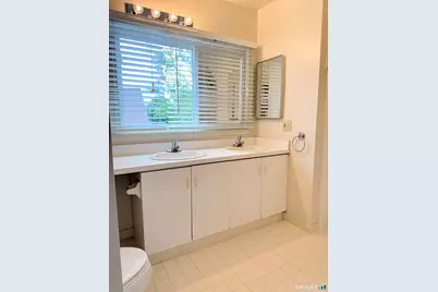 132 Montoya Drive #132, Branford, CT 06405 - Photo 10