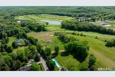 27 Hopyard Road, East Haddam, CT 06423 - Photo 28