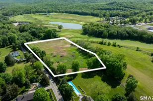 27 Hopyard Rd, East Haddam, CT 06423 - Photo 1