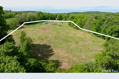27 Hopyard Road, East Haddam, CT 06423 - Photo 26