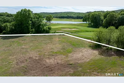 27 Hopyard Road, East Haddam, CT 06423 - Photo 4