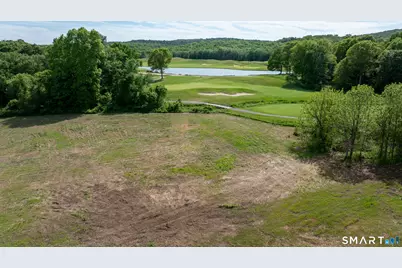 27 Hopyard Road, East Haddam, CT 06423 - Photo 22
