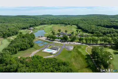 27 Hopyard Road, East Haddam, CT 06423 - Photo 8