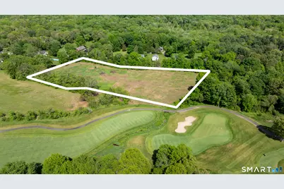 27 Hopyard Road, East Haddam, CT 06423 - Photo 12