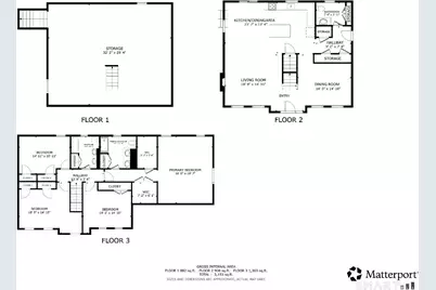 25 Spring Rock Road, East Lyme, CT 06333 - Photo 36