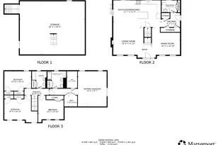 25 Spring Rock Rd, East Lyme, CT 06333 - Photo 36