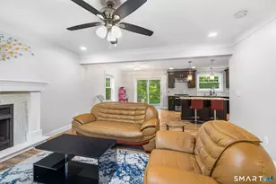 25 Spring Rock Rd, East Lyme, CT 06333 - Photo 8
