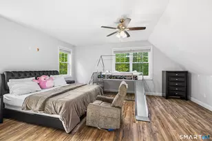 25 Spring Rock Rd, East Lyme, CT 06333 - Photo 16