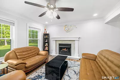 25 Spring Rock Road, East Lyme, CT 06333 - Photo 6