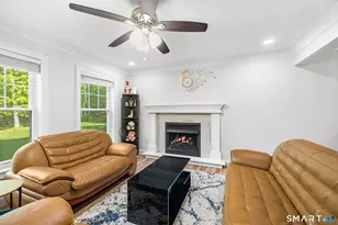25 Spring Rock Rd, East Lyme, CT 06333 - Photo 6