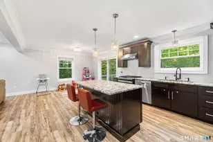 25 Spring Rock Rd, East Lyme, CT 06333 - Photo 12