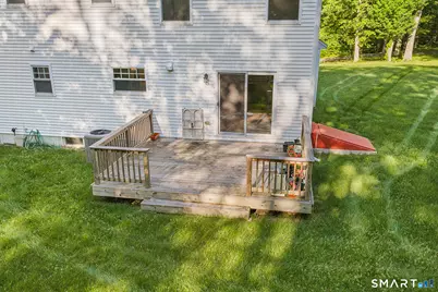 25 Spring Rock Road, East Lyme, CT 06333 - Photo 30