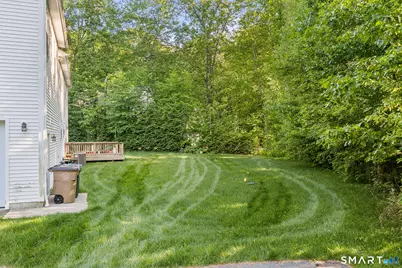 25 Spring Rock Road, East Lyme, CT 06333 - Photo 32