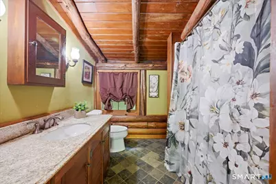 115 Green Hill Road, Killingworth, CT 06419 - Photo 28