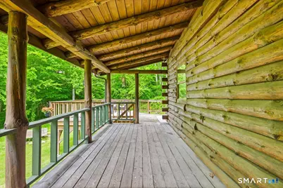 115 Green Hill Road, Killingworth, CT 06419 - Photo 8
