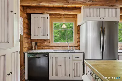 115 Green Hill Road, Killingworth, CT 06419 - Photo 18