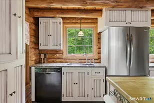 115 Green Hill Rd, Killingworth, CT 06419 - Photo 18