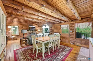 115 Green Hill Rd, Killingworth, CT 06419 - Photo 20