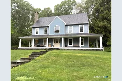 7 Egypt Lane, Clinton, CT 06413 - Photo 1