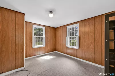 45 Lakeview Boulevard, Avon, CT 06001 - Photo 14