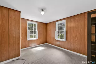 45 Lakeview Blvd, Avon, CT 06001 - Photo 14